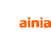 ainia