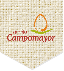 campomayor