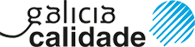Galicia Calidade